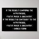 Search for lab scientist posters Funny