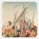 Search for corte Boat