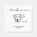 Search for cute labrador retriever Minimalist