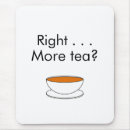 Search for rights mouse mats Humour