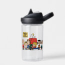 Search for peanuts water bottles Lucy