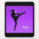 Search for mma mouse mats Fighting