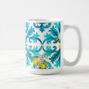 Search for azulejos mugs Portuguese