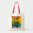 Search for good bags Rainbow
