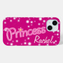 Search for princess iphone cases Girls