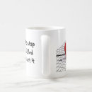 Search for ekg mugs Heart