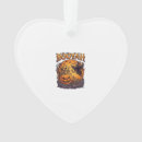 Search for grim reaper christmas tree decorations Halloweendecor