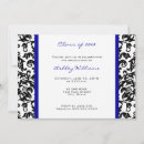 Search for 2010 invitations Party