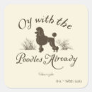 Search for gilmore stickers Official gilmore girls merch