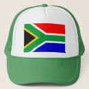 Search for african flag hats Flags