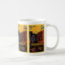 Search for neighbourhood mugs Retro