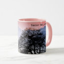 Search for smoky mountain mugs Souvenir