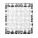 Search for check boxes notepads White
