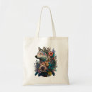Search for wolf bags Wolves