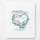 Search for nurse appreciation mouse mats Healthcare