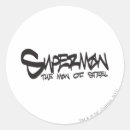 Search for superman symbol stickers Clark