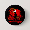 Search for artwork round badges Red