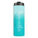 Search for graduating class mugs For her