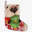 Search for golden retriever christmas stockings Funny