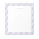 Search for kids notepads Classic