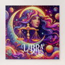Search for zodiac puzzles Libra