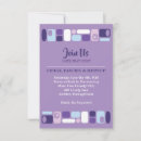 Search for electric light invitations Stars