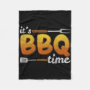 Search for bbq grill blankets Barbeque