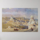 Search for constantinople posters 19th