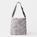 Search for leopard fur bags Brown