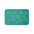 Search for starfish bath mats Boat