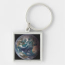 Search for arctic view key rings Global