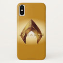 Search for movies iphone cases Gold