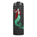 Search for the vintage mermaid mugs Victorian