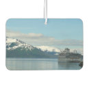 Search for alaska car accessories Nature
