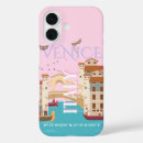 Search for venice iphone cases Travel