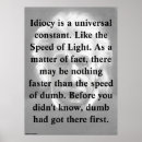 Search for farce posters Comedy