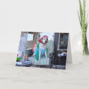 Search for curlers cards For her