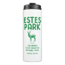 Search for colorado trail mugs Trail ridge road