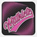 Search for mathletic Geek