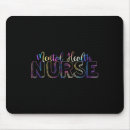 Search for nurs mouse mats Psychology