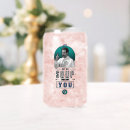 Search for tv show mugs 90s