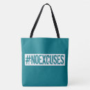 Search for exercise motivation accessories Sport