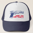 Search for second ammendment Firearm