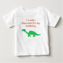 Search for brontosaur Apatosaurus