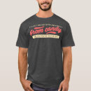 Search for vintage candy tshirts Anniversary