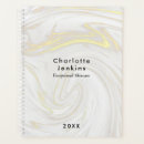 Search for event planners Marble