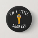 Search for dorks badges Gamer