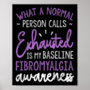 Search for epilepsy awareness posters Cystic fibrosis