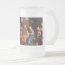 Search for jesus art mugs Angel