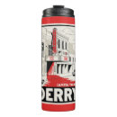 Search for stephen king mugs Losers club